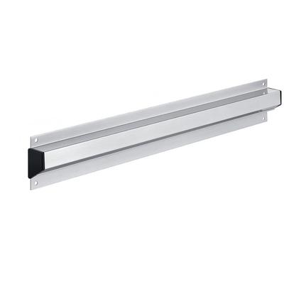 Organizer e portaoggetti – Ganci e barre porta utensili da cucina