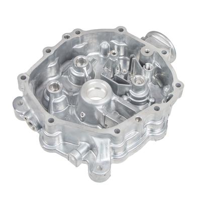 Oil Pan Rato Rv450 Engine 11410-Z0N0110-00A0