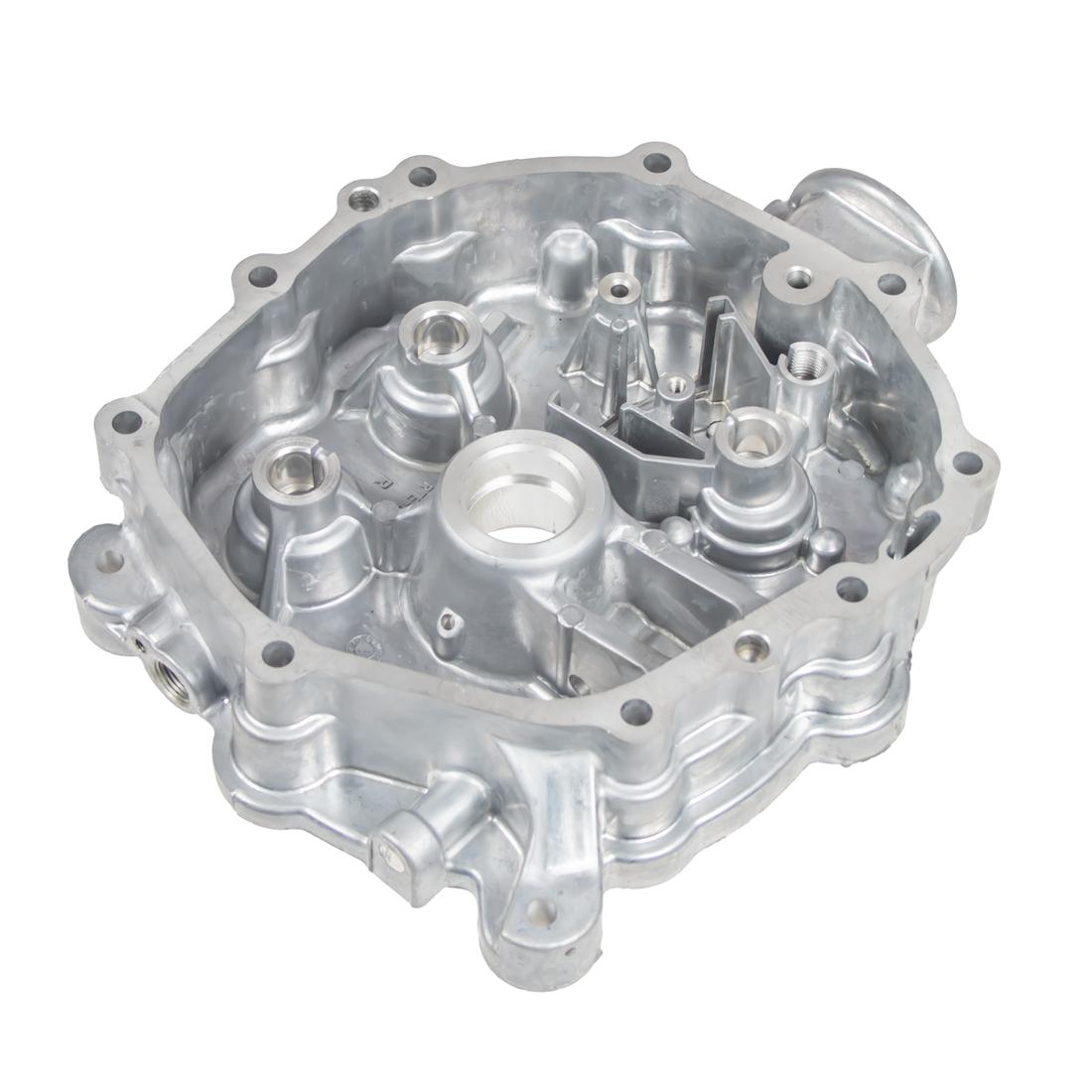 

Miska Olejowa Rato Silnik Rv450 11410-Z0N0110-00A0