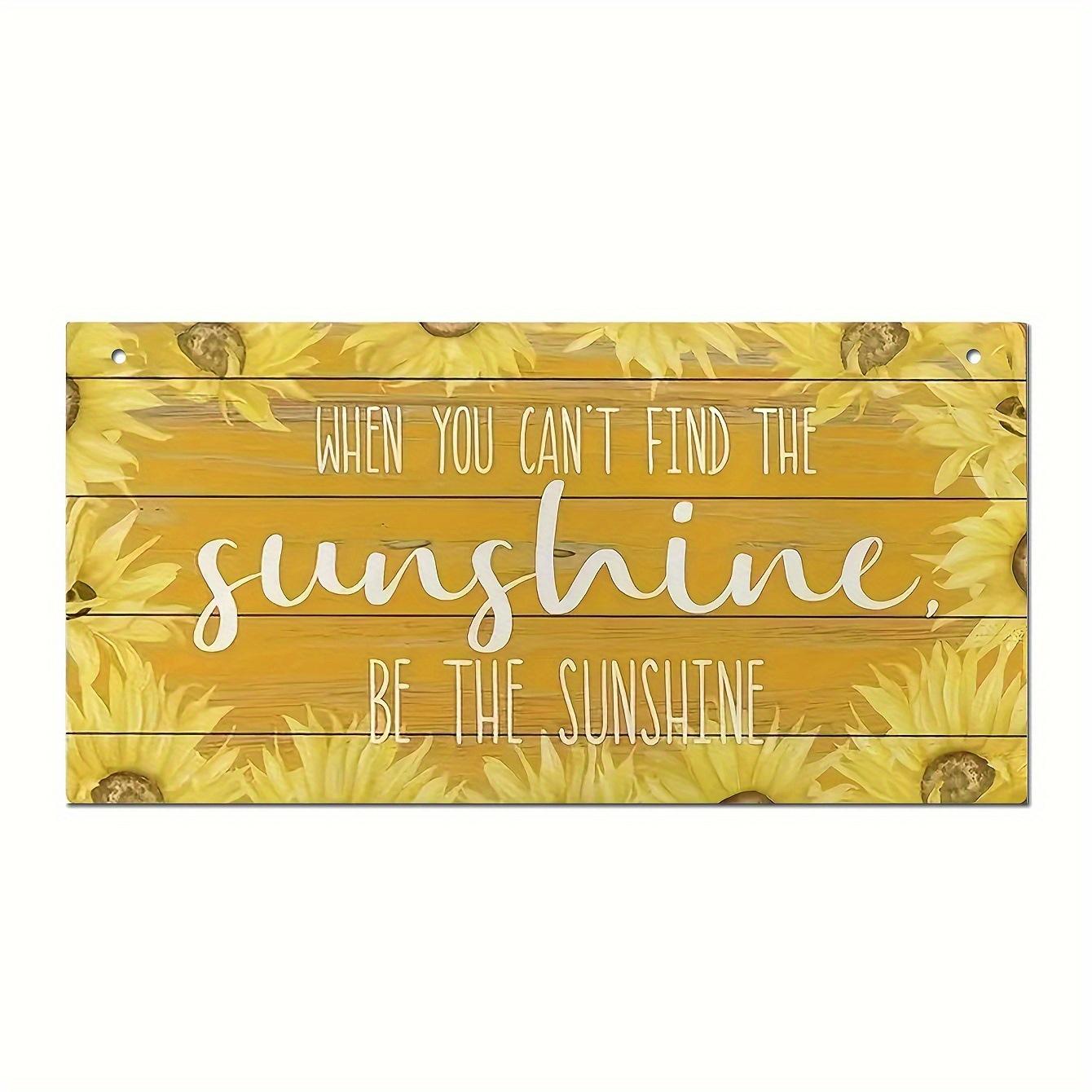 

2D Плоский 20*10см, Осеннее Украшение для Дома, Осенний Логотип Подсолнуха, Деревянное Прямоугольное Креативное Украшение, для Дома, Кухни, Сада, Декора Спальни. 20*10cm