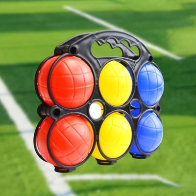 Juguetes y juegos – Juegos y deporte al aire libre