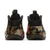 Nike Air Foamposite One 'Floral' Women's Sneakers Casual Shoes AA3963-002
