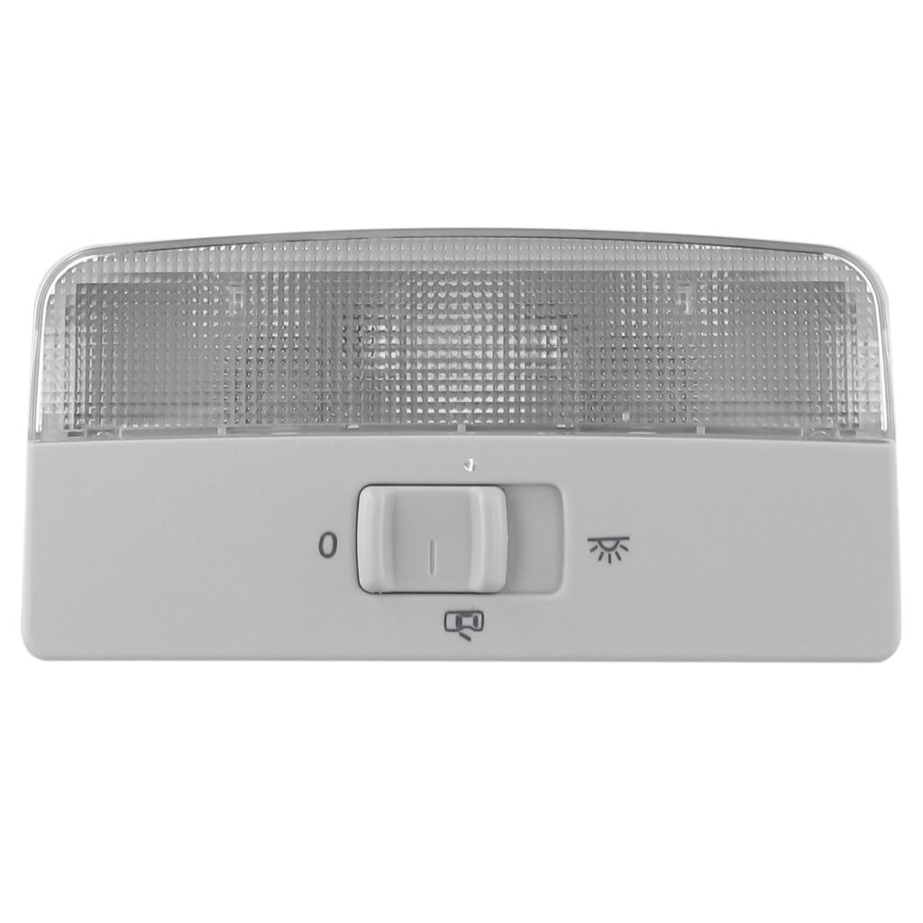 Interior Dome Light for Polo For Gol T5 Caddy For Skoda 6Q0947105M