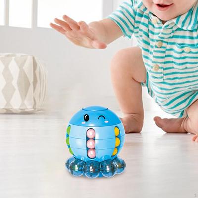צעצועי משחק ולימוד – צעצועים חינוכיים