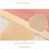 M/L /XL Thin Prevent Backache Girdle Pregnant Women Postpartum Abdomen Strap Belt Back Support Belts