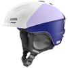 Bicycle Accessories – Bicycle Helmets