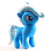 Cartoon Plush Toy Pink Unicorn Horse Soft Stuffed Animal Doll