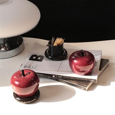 Decoraciones de mesa y accesorios – Palilleros