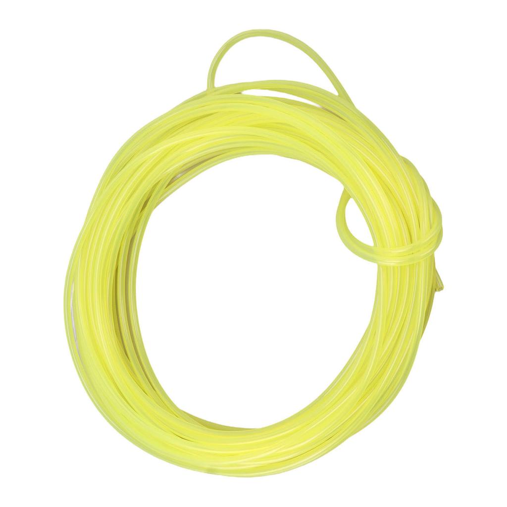 32ft Benzin Kraftstoff Gasleitung Schlauch 530069247 Genaue Benzin Kraftstoffleitung Schlauchrohr für Trimmer