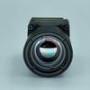 BHBL Micro-Thermal Imager Camera Module Thermal Camera Fpv 256 Thermal Imaging Camera for FPV Drones with CVBS Interface