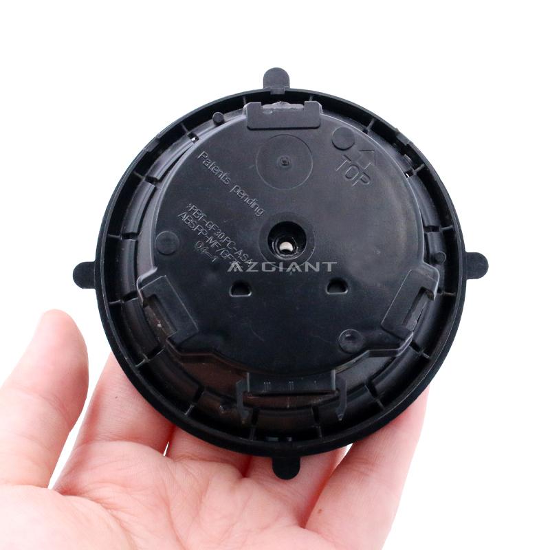 Original Rearview Mirror Adjustment Motor Actuator for BMW X1 X3 F25 X4 X5 F15 X6 1/3/5 Series E81 E82 E87 E88 E90 E91 E92 3 PIN