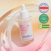 Trattamenti viso – Sieri ed essenze viso