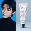 [Boynextdoor Pick] Niche Perfume Hand Cream Walnut Creek Green
