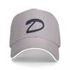 Telltale's The Walking Dead Clementine's Hat DCap Baseball Cap New In Warm Winter Golf Hat Women Unisex's