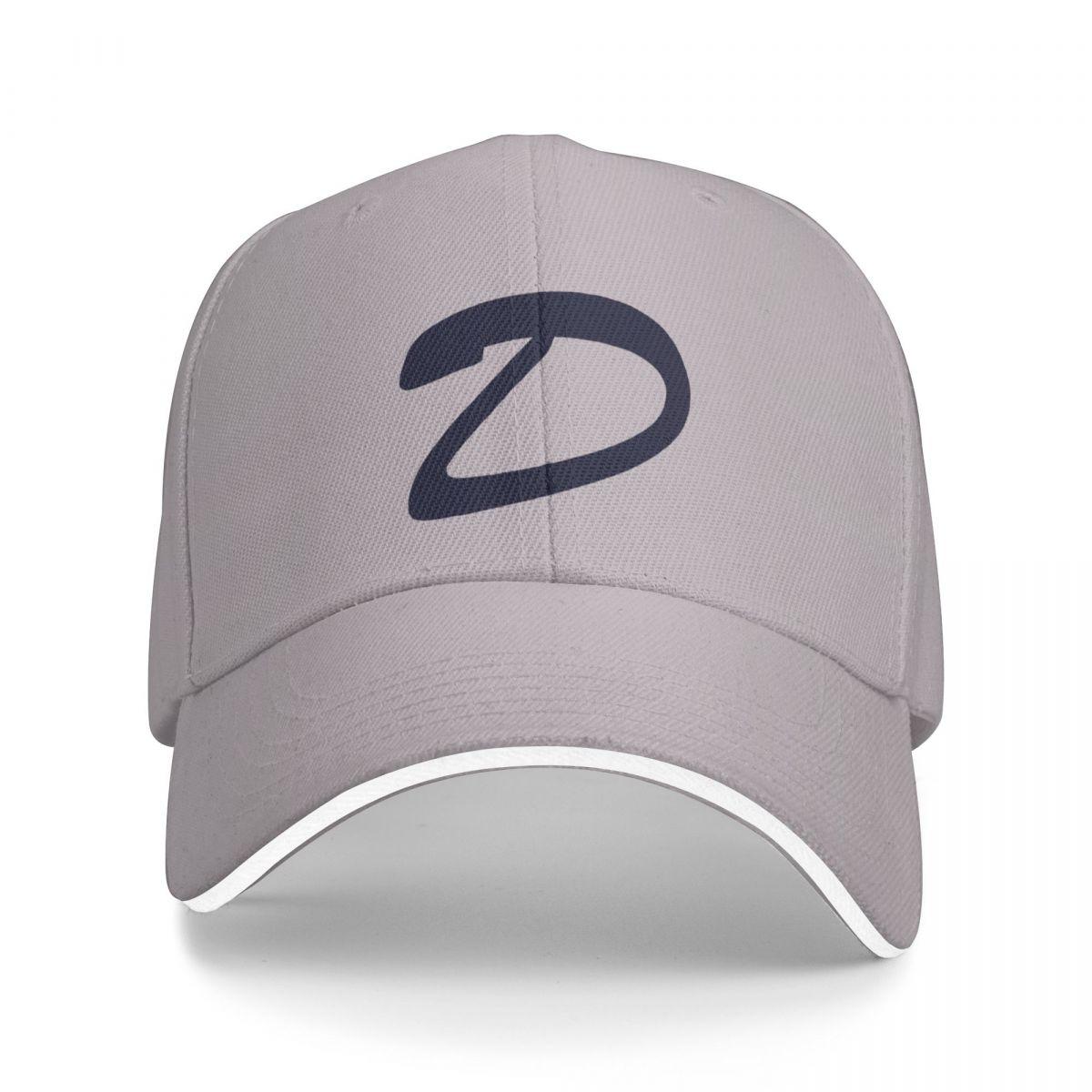 

Кепка Telltale s The Walking Dead Clementine s Hat DCap, новая теплая зимняя бейсболка для гольфа, женская унисекс