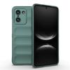 Full Cover For OnePlus Nord CE 5 Case Shockproof Soft Silicone Back Case OnePlus Nord CE 5 Case For OnePlus Nord CE 5 5G Cover