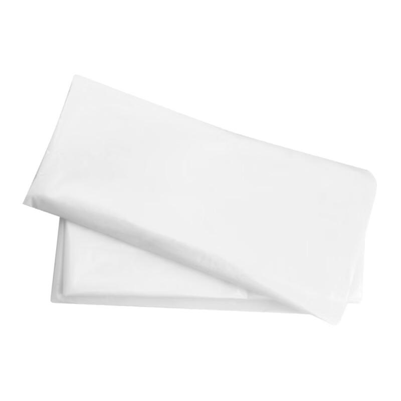 Zhuku Fire Retardant Isolation Film