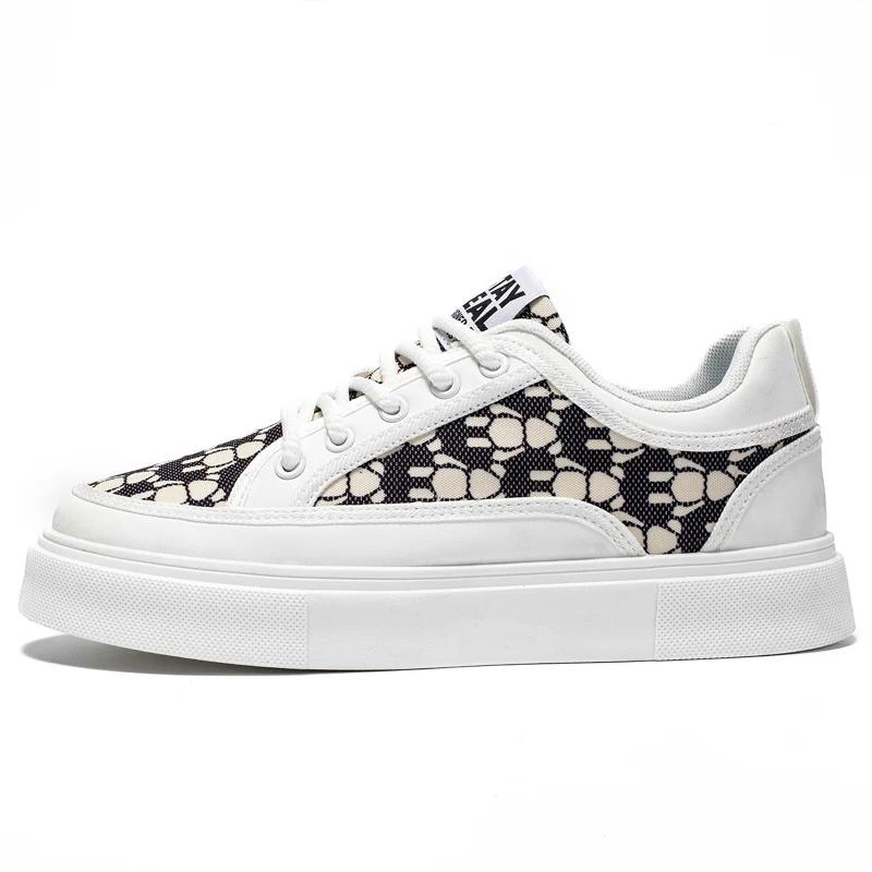 

Мужские кроссовки Vulcanize, оригинальные мужские кроссовки, бесплатная доставка, распродажа высококачественной обуви, мужские теннисные кроссовки 44