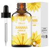 30ml Cross-Border Essential Oil: Hydrating and Nourishing Facial & Body Care