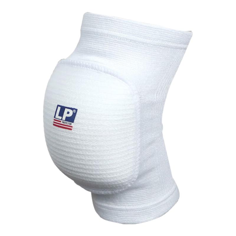 LP609 Professional Thickened Volleyball Knee Pads