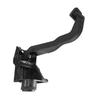 Ac29-15027983 Clutch Pedal And Bracket Assembly Automobile For  Silverado