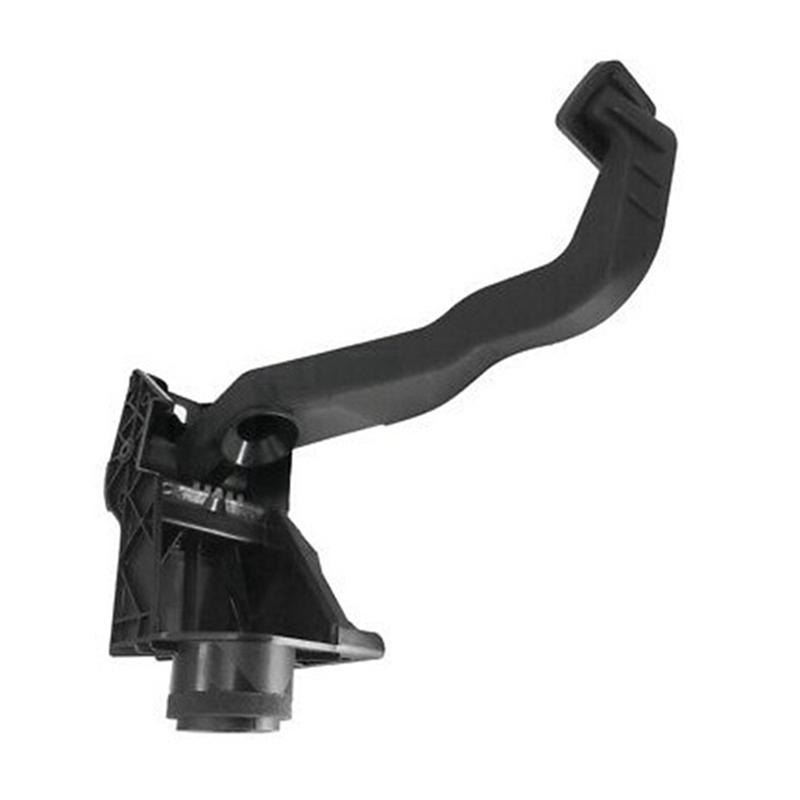 Ac29-15027983 Clutch Pedal And Bracket Assembly Automobile For  Silverado