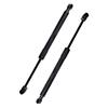 Car Front Bonnet Hood Lift Gas Shock Struts Bar Spring Support Rod Accessories OD61001207 for Nissan Armada Titan 2005-2017