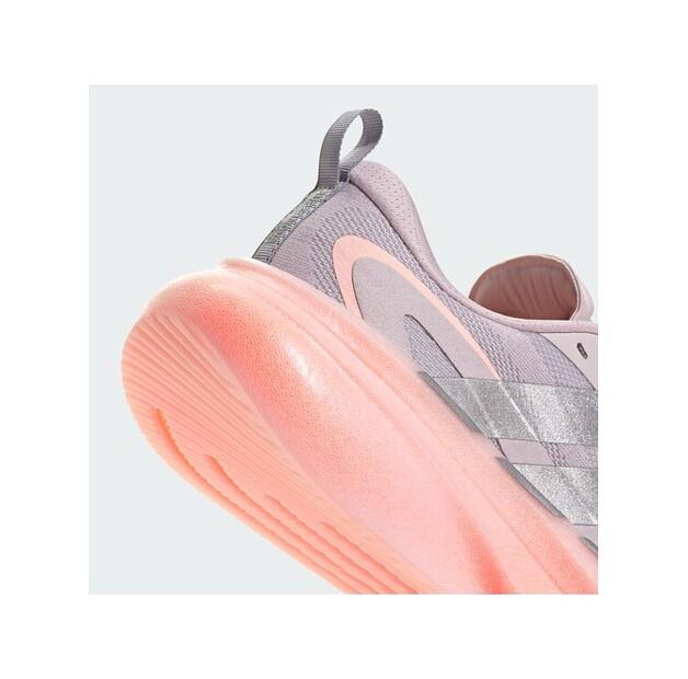 Кроссовки adidas Supernova