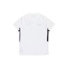 Nike Soccer Jerseys Men's White Moderate Straight Fit 894230-100