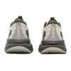 Mizuno Astro Plus Breathable Height Increasing Shock Absorbing Non-Slip Wear-Resistant Low-Top Running Shoes Unisex Running Shoes D1GH240110