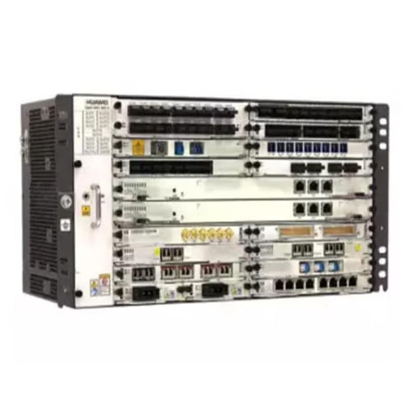 Huawei OSN Series Optical Transmission Network Components