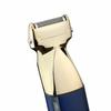 Hair Clippers Babyliss MT992E 15-in-1