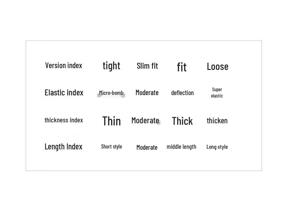 Ronghua Women's Embroidered Harem Jeans