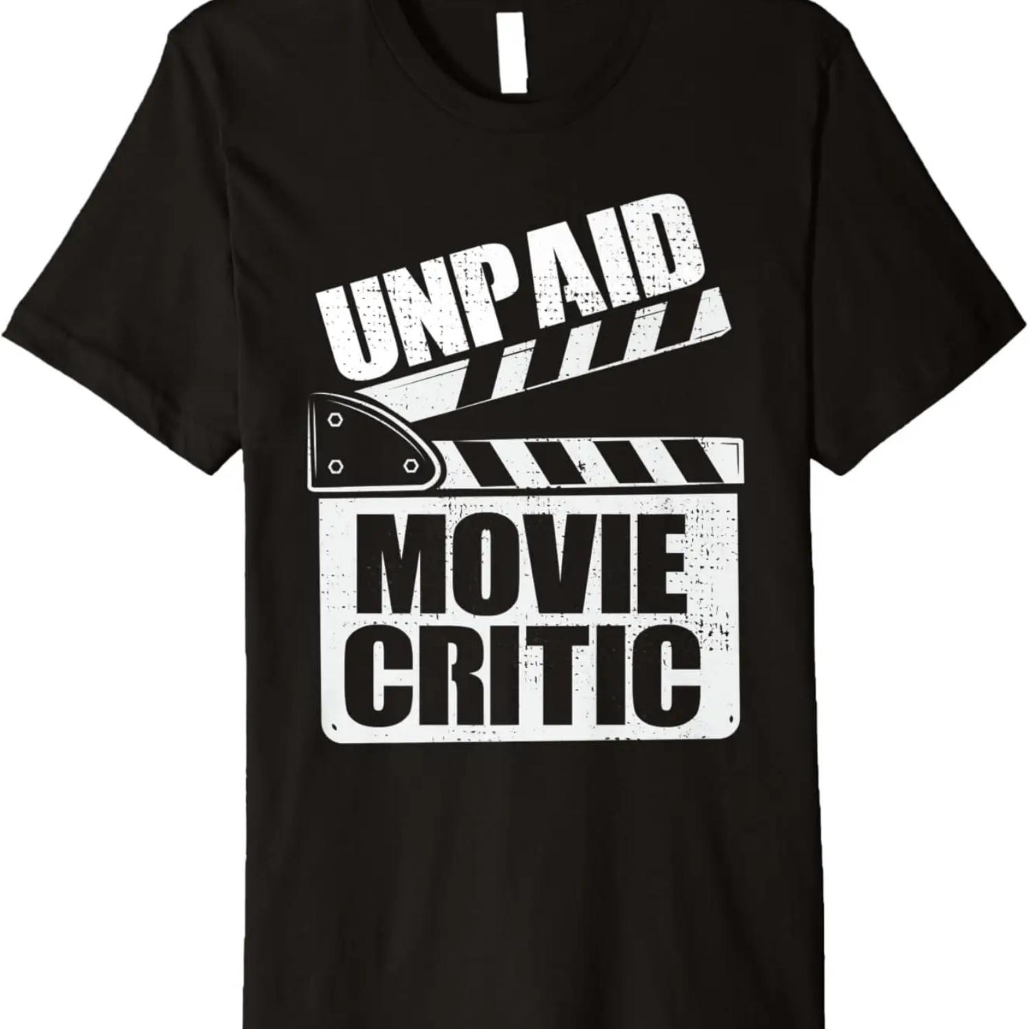 Let The Pirate Shenanigans Begin Halloween Skull Bandana T-Shirt,Comfortable pure cotton S