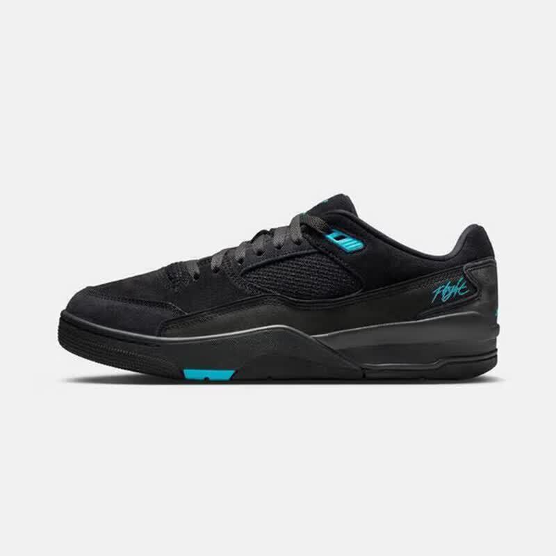 Jordan Flight Court Men s Casual Sport Shoes 41