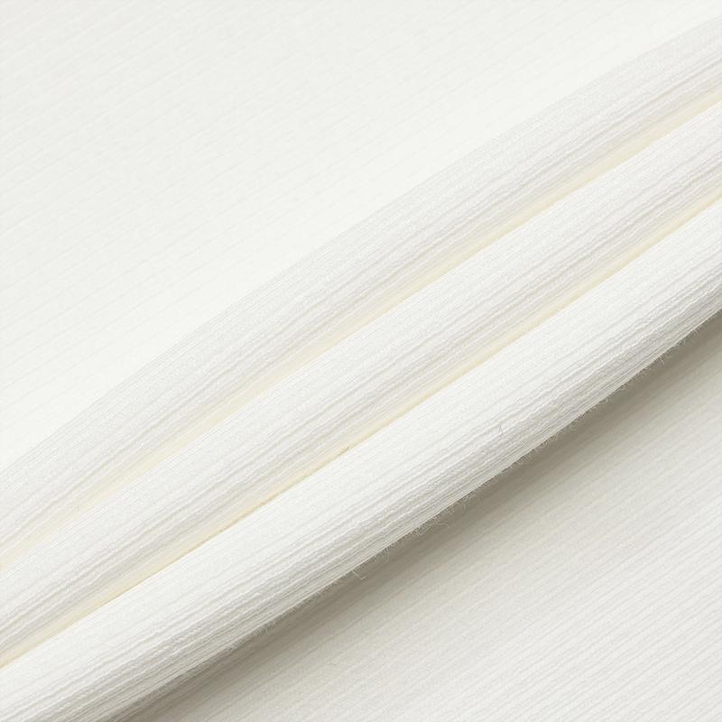 New FILA ORIGINALE T Shirt Women's Cloud White F11W529124F-WT