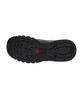Salomon Acs Pro - Portabella:Natural:Black / L47596700