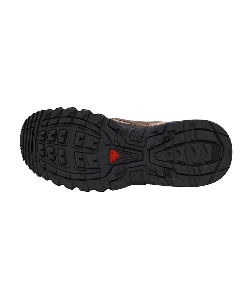 Salomon Acs Pro - Portabella:Natural:Black / L47596700