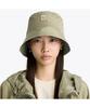 PARA JUMPERS Unisex Mizram Bucket Hat-Nile (26Smpabuha60Pj0245)