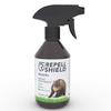 RepellShield Spray Anti Fouine Et Anti Martre Naturel - Pour Voiture, 250 Ml