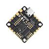 GEPRC TAKER G4 35A AIO Flight Controller