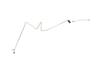 Ft09544 Fast Climate Hose High Pressure Condenser-Evaporator