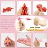 High-Quality The High-Quality Slings High-Quality Dinosaur High-Quality Finger High-Quality Toy Is High-Quality As High-Quality Fun High-Quality As