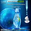 Clear Refreshing & Volumizing Anti-Dandruff Shampoo
