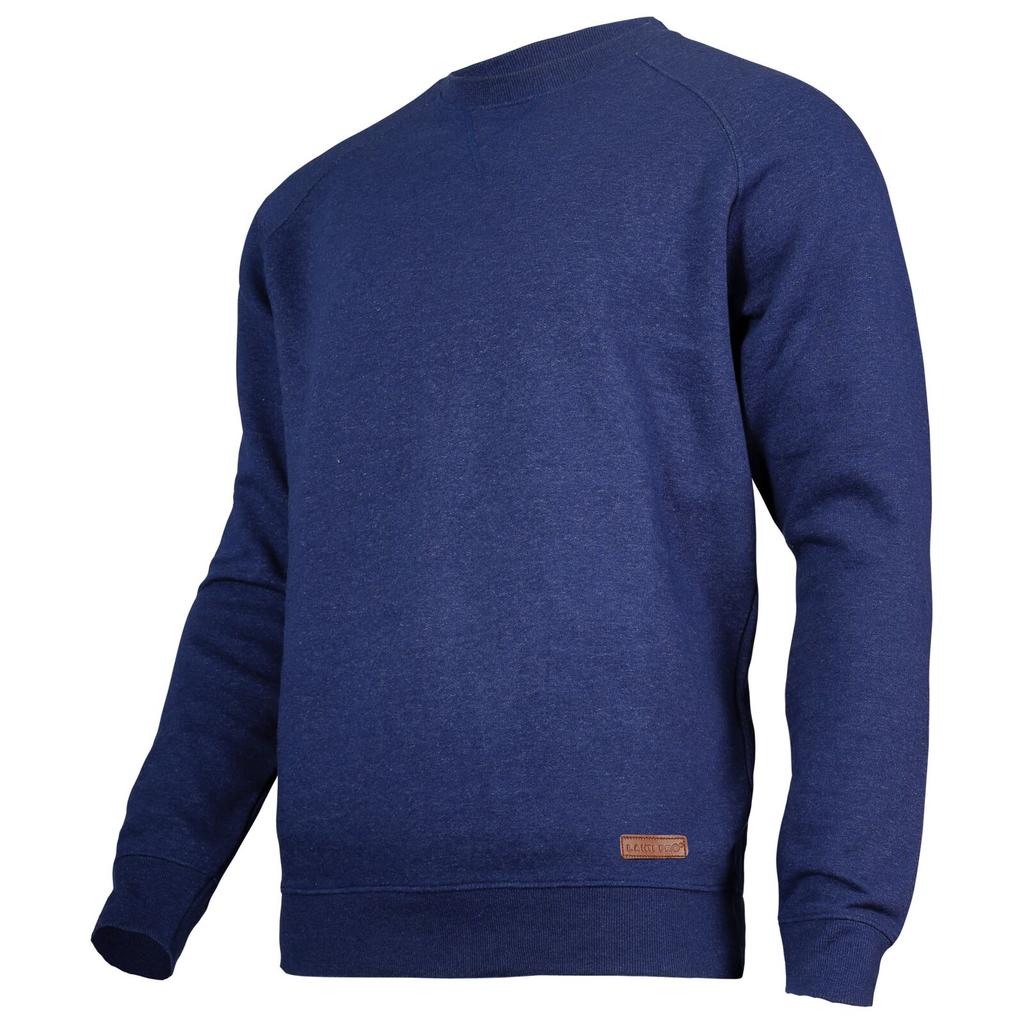 Navy Blue Sweatshirt, "", Ce, Lahti