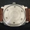 VINTAGE FAVRE LEUBA HAND-WINDING 253 SWISS MENS ORIGINAL DIAL WATCH A703831-1