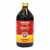 Baidyanath Asli Ayurved Arjunamrita - 450ML