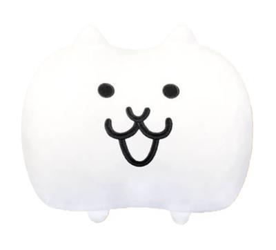 Bambole e peluche – Pupazzi - personaggi di cartoni animati e films