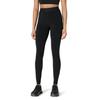 Amazon Essentials Long Elastic Super Yoga Size M Women's Leggings, High-Waisted, Waistband, Moisture-Wicking Fabric, Breathable, Soft, Cool, Wear,