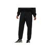 Flight Fleece Women Joggers Black HJ1327-010